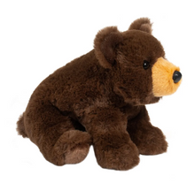 Load image into Gallery viewer, Brownie Bear
