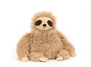 Selma Sloth