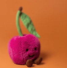Load image into Gallery viewer, Amuseables Cherry
