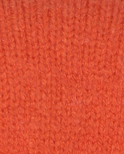 Load image into Gallery viewer, Stevie Beret Orange
