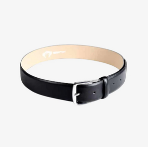 Appaman Dress Belt Black