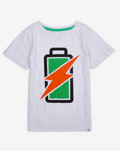 Load image into Gallery viewer, Appaman Recharged Tee
