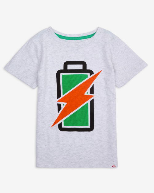 Appaman Recharged Tee