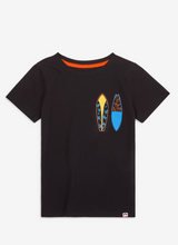 Load image into Gallery viewer, Appaman Hang Loose Tee
