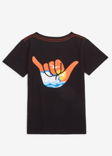 Load image into Gallery viewer, Appaman Hang Loose Tee
