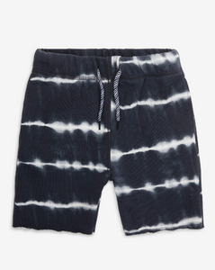 Appaman Camp Shorts Shadow Stripe