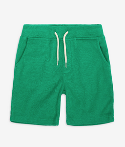 Appaman Preston Shorts  Kelly Green