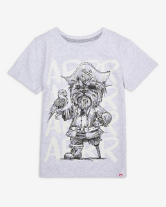 Appaman Captain York Tee