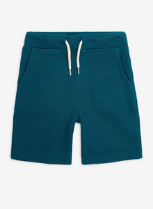 Appaman Preston Shorts Teal