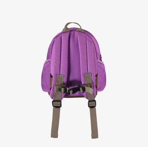 Souris Mini Purple Small Bag