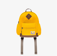 Load image into Gallery viewer, Souris Mini Yellow Small Bag
