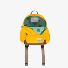 Load image into Gallery viewer, Souris Mini Yellow Small Bag
