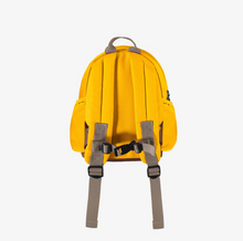 Load image into Gallery viewer, Souris Mini Yellow Small Bag
