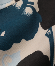 Load image into Gallery viewer, Masai Ilonka Shirt Moonlit Ocean Print
