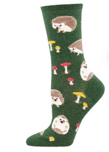 Load image into Gallery viewer, Soxsmith Superfun Womens Socks
