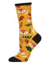 Load image into Gallery viewer, Soxsmith Superfun Womens Socks
