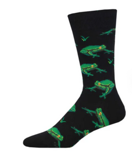 Soxsmith Superfun Mens Socks