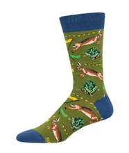 Load image into Gallery viewer, Soxsmith Superfun Mens Socks
