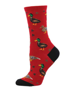 Soxsmith Superfun Mens Socks