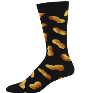 Soxsmith Bamboo Mens Socks