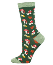 Load image into Gallery viewer, Soxsmith Bamboo Womens Socks
