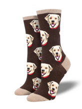 Load image into Gallery viewer, Soxsmith Superfun Womens Socks
