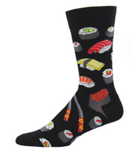 Load image into Gallery viewer, Soxsmith Superfun Womens Socks
