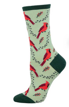 Load image into Gallery viewer, Soxsmith Superfun Womens Socks
