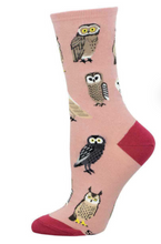 Load image into Gallery viewer, Soxsmith Superfun Womens Socks
