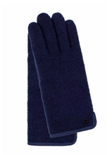 Load image into Gallery viewer, Kessler Sasha Wool Glove
