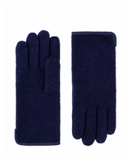 Load image into Gallery viewer, Kessler Sasha Wool Glove
