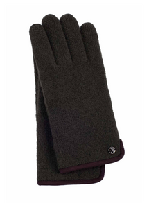 Kessler Sasha Wool Glove