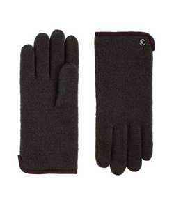 Kessler Sasha Wool Glove