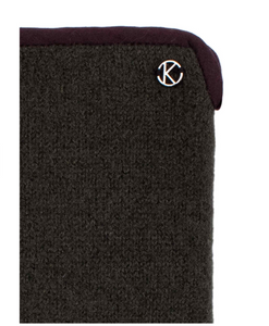 Kessler Sasha Wool Glove