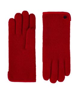 Kessler Sasha Wool Glove