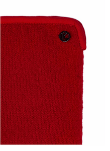 Kessler Sasha Wool Glove