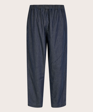 Load image into Gallery viewer, Masai Parker Jean Dark Denim
