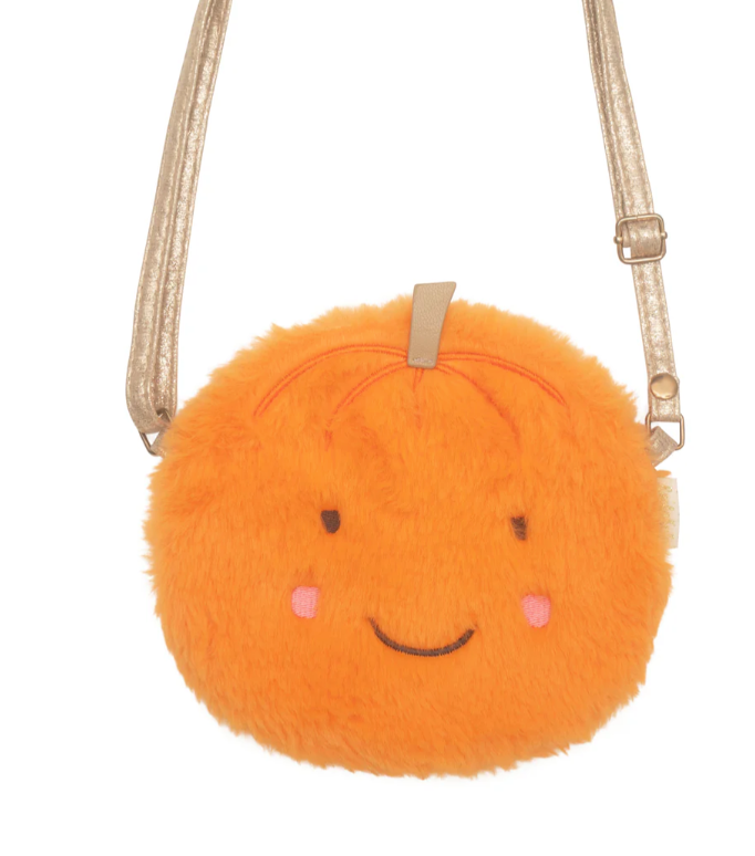 Rockahula Little Pumpkin Bag