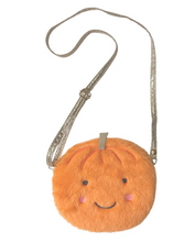 Load image into Gallery viewer, Rockahula Little Pumpkin Bag
