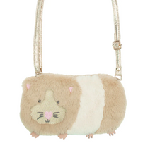 Load image into Gallery viewer, Rockahula Glenda Guinea Pig Bag
