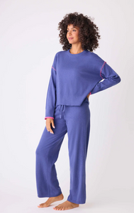 PJ Salvage Sweater Weather Top or Pant