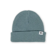 Load image into Gallery viewer, Baby Classic Beanie
