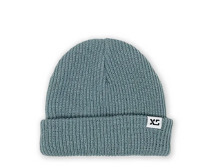 XS Unified Baby Classic Beanie