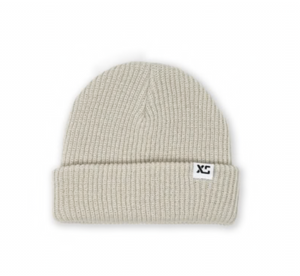 Baby Classic Beanie