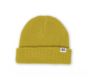 Baby Classic Beanie