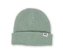 Load image into Gallery viewer, XS Unified Baby Classic Beanie
