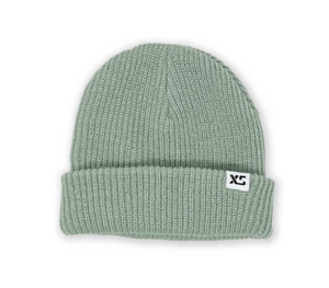 Baby Classic Beanie