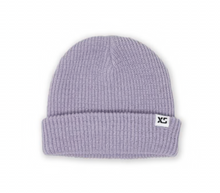 Load image into Gallery viewer, XS Unified Baby Classic Beanie
