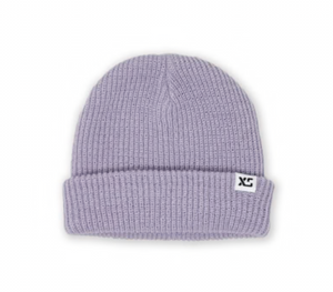 XS Unified Baby Classic Beanie