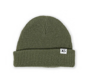 XS Unified Baby Classic Beanie